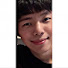 스트리머 도구리