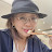 youtube avatar