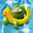6ep6D_9Wvp4-channel-avatar-Heladobeater