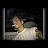 @manfrom90s91