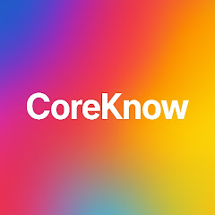 CoreKnow