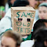 -iSET7Je4vM-channel-avatar-Disgruntled Jets Fan 