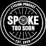 ZEOnjj2BHcw-channel-avatar-SpokeTooSoon and Capital MTB