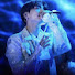 8wcR4MRlt-E-channel-avatar-Euphoriatic Kookie