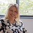 UNSe6A69HyU-channel-avatar-Dr Ellen Storm