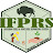 IFPRS ArcGIS Hub