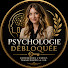 5rY5WsrM0ZI-channel-avatar-Psychologie Débloquée and Martina De La Psychologie