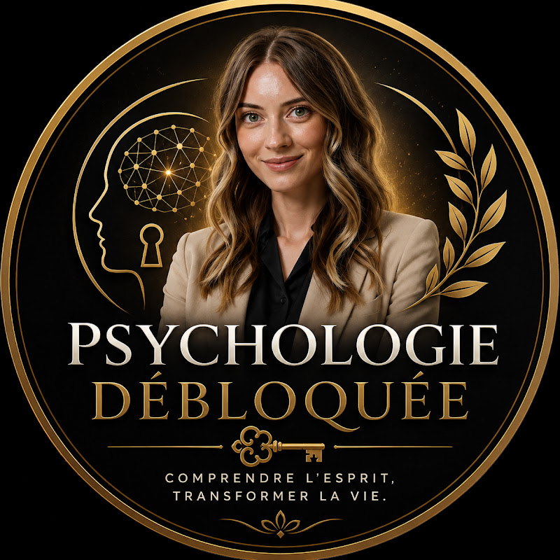 Psychologie Débloquée