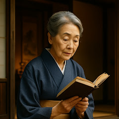 人生逆転劇場アイコン画像