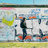 Ik-g_TDT7CA-channel-avatar-Travel Stories