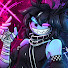 60E_kpovSF4-channel-avatar-FuntimePastel