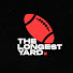 TNmGnM61MIw-channel-avatar-The Longest Yard