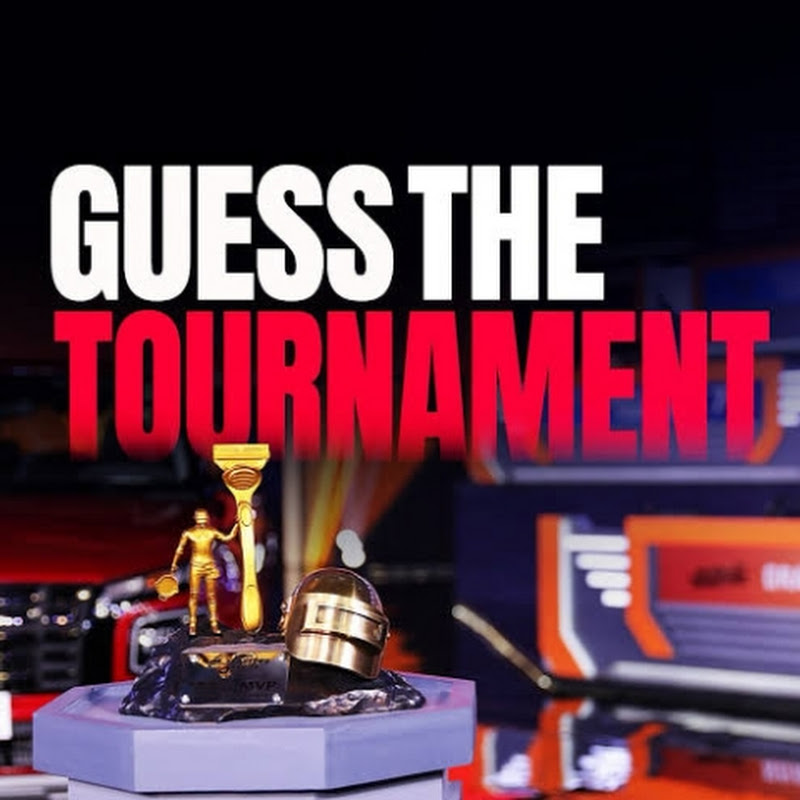 ADA ESPORTS