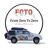 FromZeroToZero