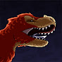 C-Rex - @CRex YouTube Profile Photo