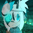 FxiLpwcqgss-channel-avatar-Nyx Primal