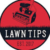 What could Lawn Tips buy with $100 thousand?