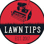 Lawn Tips