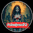 orCSwSGwZOw-channel-avatar-palaniyandi R