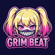 GRIM BEAT
