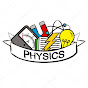11th Class Physics logo