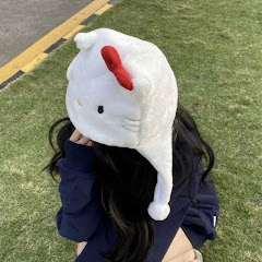 -𝑱𝑼𝑺𝑻 𝑯𝑰𝑩𝑨-