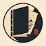Channel Image