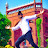 Naushad Vlogger