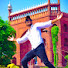 v0xJrE-rmRI-channel-avatar-Naushad Vlogger