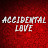 Accidental Love - Kazara Aşk