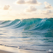 DreamyWaves