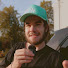 a_rcjXcOuPY-channel-avatar-Lukas da Kid