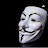 @devilforhaters Avatar