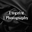 Emprint Photography