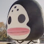 ダダちっち