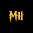 n8rEH7qO06I-channel-avatar-Mystic History