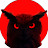 red owl