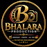 ME-6eszTuzs-channel-avatar-Bhalara Films