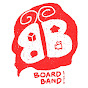 Board Band Studio