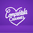 a9oqqcyulNk-channel-avatar-COMPLÉTALA