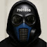 aGsWs49SrX0-channel-avatar-Ill-Informed Human