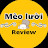  Mèo lười Review