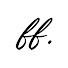 -F7XVFJ0SNE-channel-avatar-Flywheel Films
