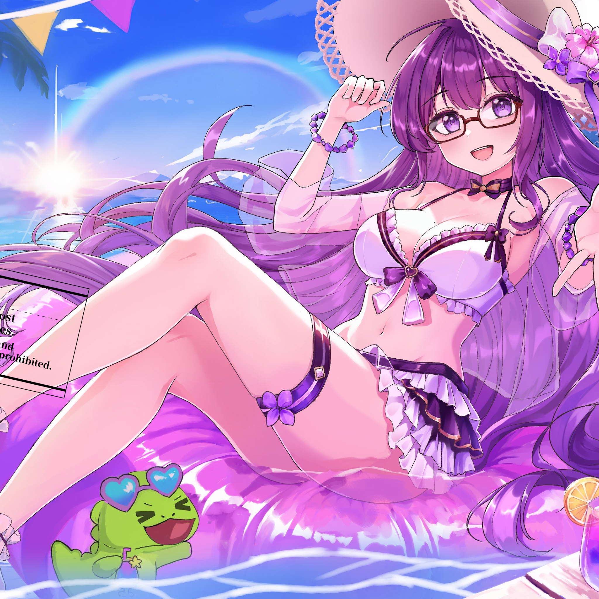 ❣️きらきらちぃ様♡ご確認用です❣️ Post from 絶叫ちぃちゃん🦖鼓膜破りゲラ笑いVTuber🩷 - YouTube