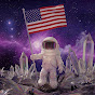 HAMONI USA