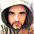 6yt9ACd6Eqk-channel-avatar-It's really easy