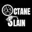 mS_PRe7PdbQ-channel-avatar-Octane Slain