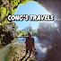 8RCb7NYVgP4-channel-avatar-CongTravels-CN