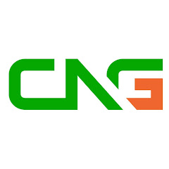 CNG Việt Nam