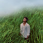 ircYmhiXfY4-channel-avatar-Afnan Kidangayam 